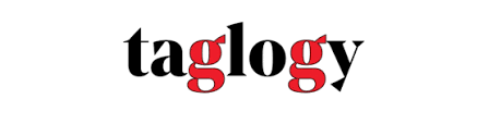 Taglogy