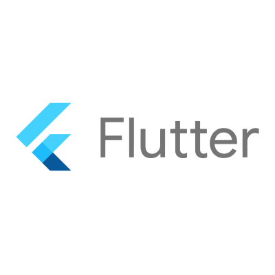 hire-flutter-developer
