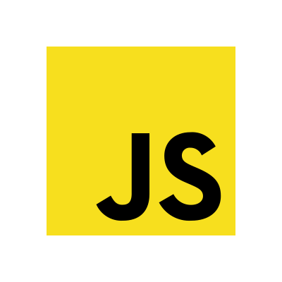 hire-javascript-developer