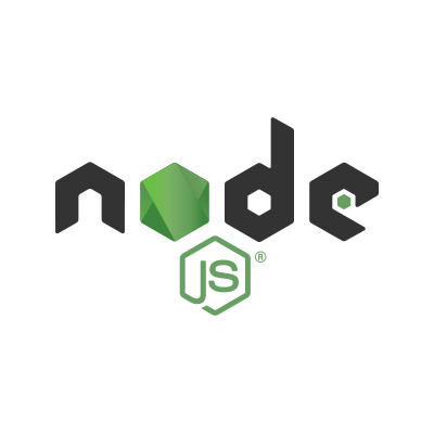 hire-node-dot-js-developer