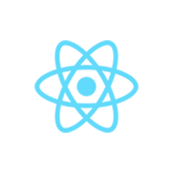hire-react-developers