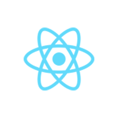 hire-react-developers