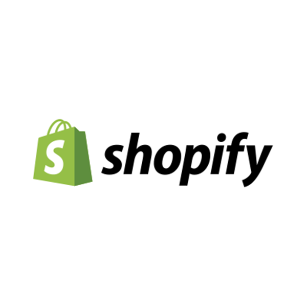 hire-shopify-developer